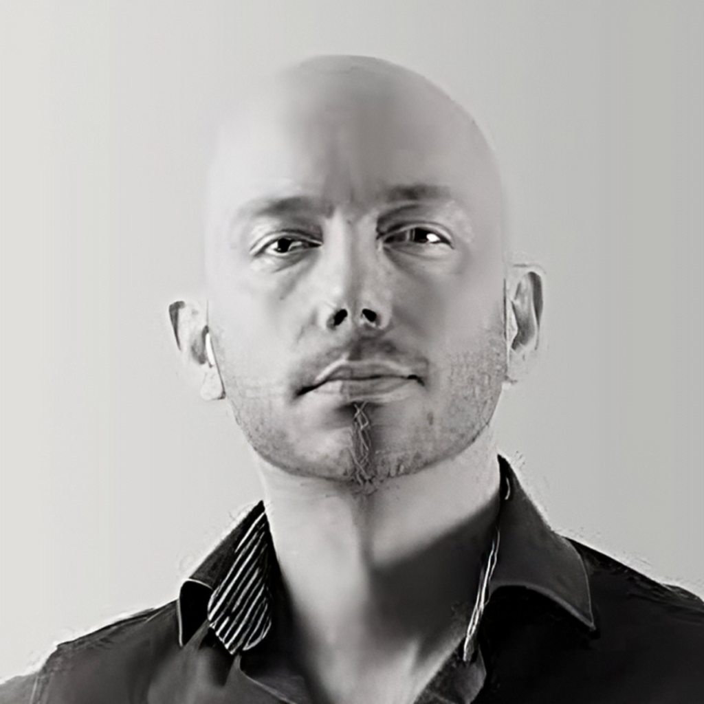 Our Team – I Rescue a child